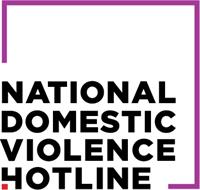 National Domestic Violence Hotline