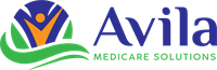 Avila Medicare Solutions