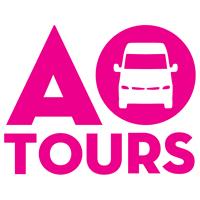 AO Tours Austin