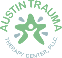 Austin Trauma Therapy Center