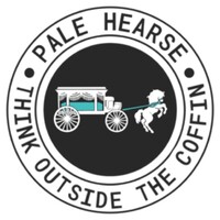 Pale Hearse, LLC