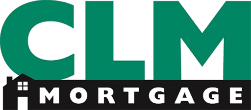 Amaro- CLM Mortgage, Inc