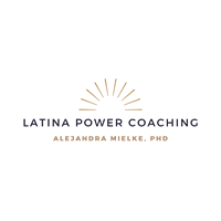 Alejandra Mielke PhD Coaching & Consulting, LLC