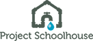 Project Schoolhouse