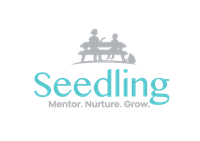 Seedling Foundation