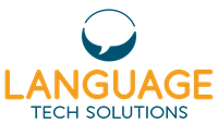 Language Tech Solutions