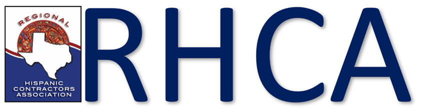 Regional Hispanic Contractors Association (RHCA)