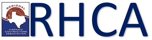 RHCA Logo