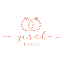 Yisel Jewelry