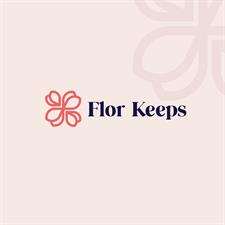 Flor Keeps