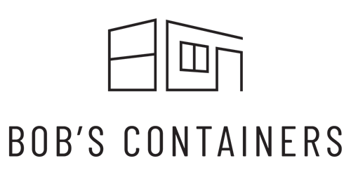 Gallery Image Bob'sContainers_PrimaryLogo_Black.png