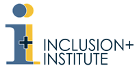 The Inclusion Plus Institute