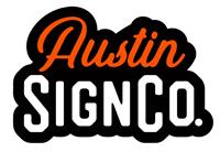 Austin Sign Co