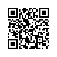 Quote yourself! (QR Code)