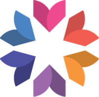 Suvida Healthcare