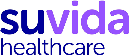 Suvida Healthcare