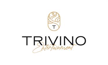 Trivino Entertainment