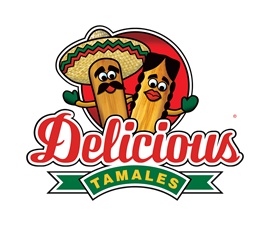 Delicious Tamales