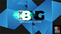 Biohacking Network Group