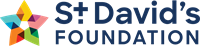 St. David's Foundation