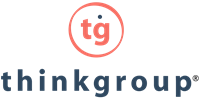 Think Group