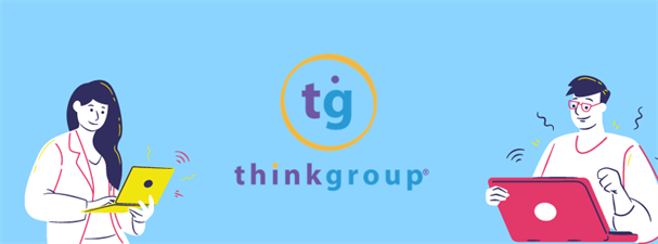 Think Group