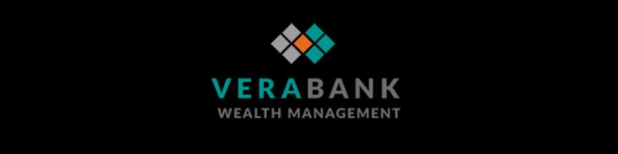 VERABANK - WEALTH MANAGEMENT