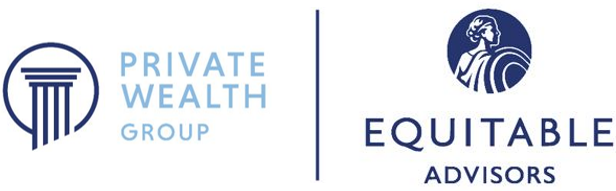 Equitable Advisors | Private Wealth Group