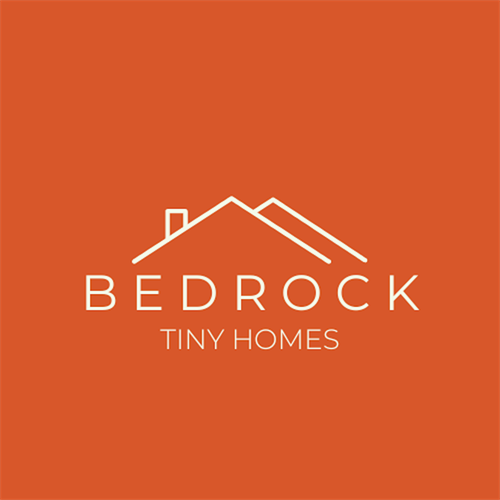 Gallery Image Bedrock_Tiny_Homes_Logo_1.png