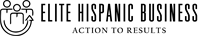 Elite Hispanic Business, Consulting Group
