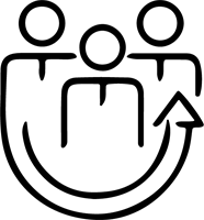 Elite Hispanic Business, Consulting Group