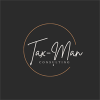 TAX-Man Consulting LLC