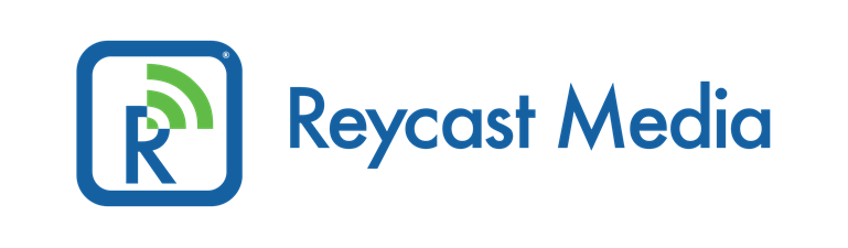 Reycast Media