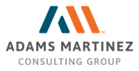 Adams Martinez Consulting Group