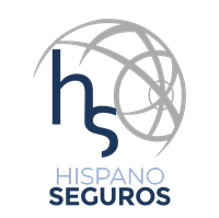 Hispanoseguros LLC