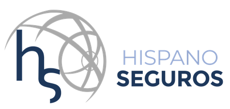Hispanoseguros LLC