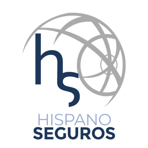 Gallery Image logo_HISPANOS_SEGUROS_LLC_Mesa_de_trabajo_1_copia_4.png