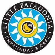 Little Patagonia Empanadas & Cafe