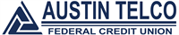 Austin Telco Federal Credit Union