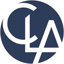 CliftonLarsonAllen (CLA) LLP