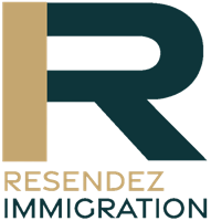 Resendez Immigration Law PLLC