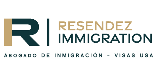 Resendez Immigration Law PLLC