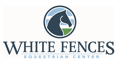 White Fences Equestrian Center