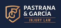 Pastrana & Garcia Injury Law