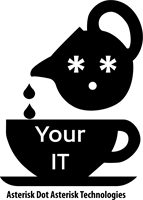 Asterisk Dot Asterisk Technologies