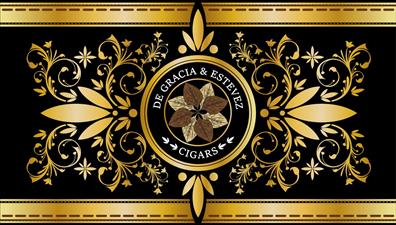 De Gracia & Estevez Cigars, LLC