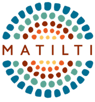 Matilti Media