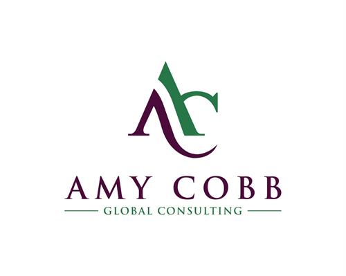 Amy Cobb Consulting