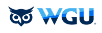WGU (Western Governors University)