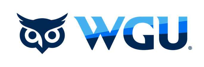 WGU (Western Governors University)